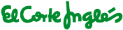 El Corte Inglés